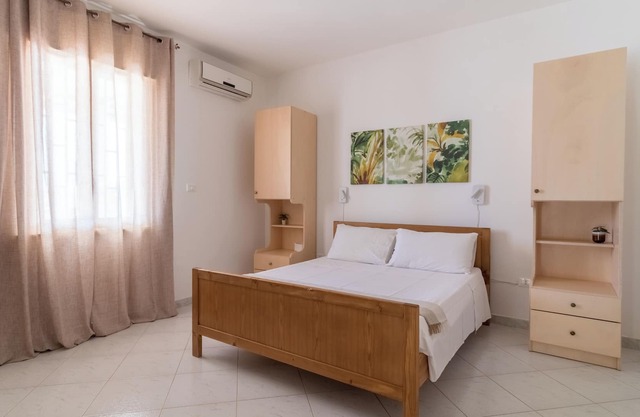 Vrbo Property