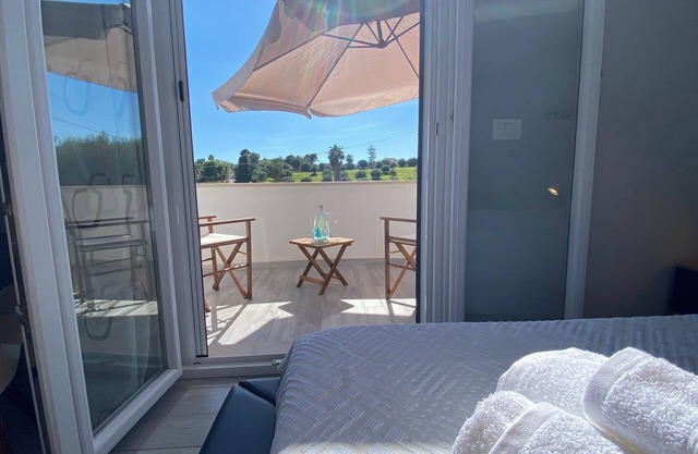 Vrbo Property