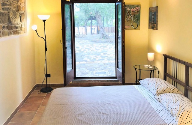 Vrbo Property
