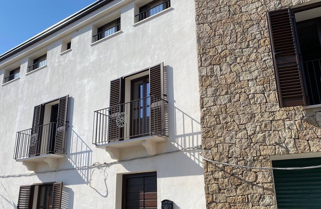 Vrbo Property