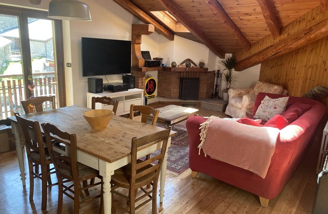 Vrbo Property