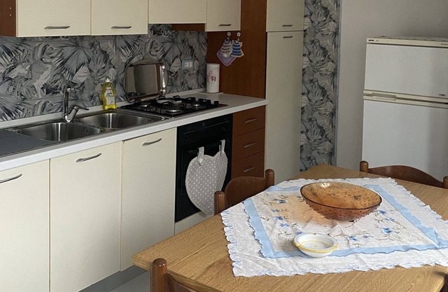 Vrbo Property
