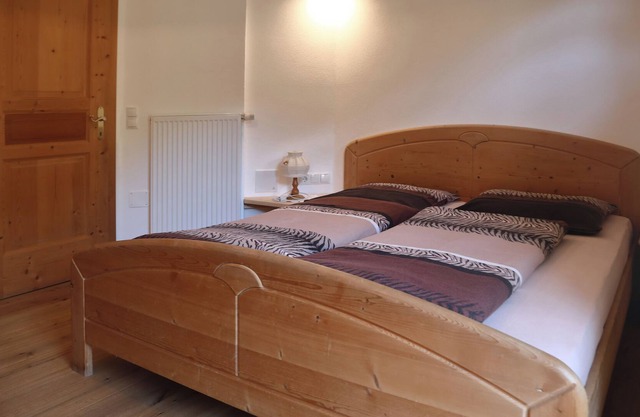 Vrbo Property