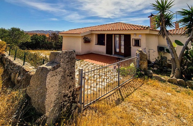 Vrbo Property