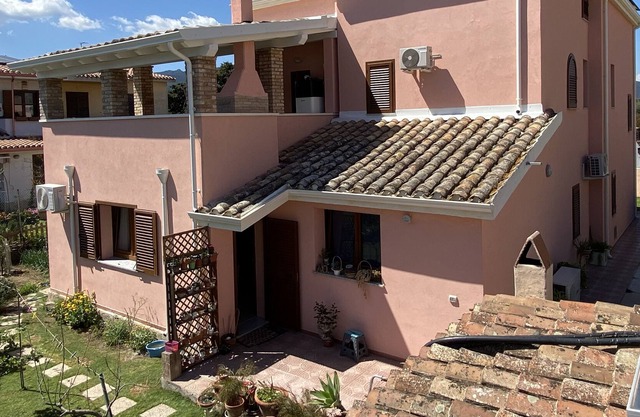 Vrbo Property