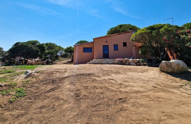 Vrbo Property