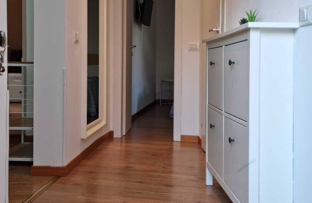 Vrbo Property