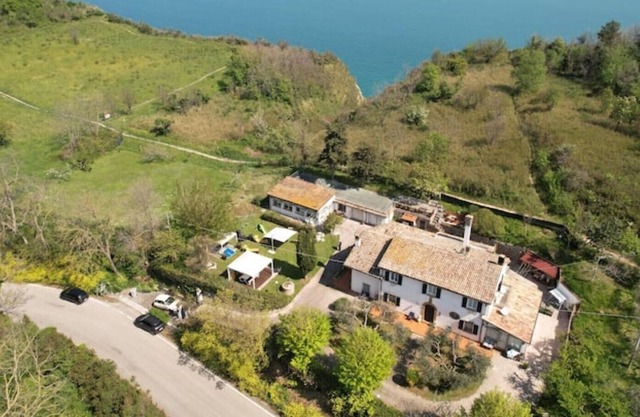 Vrbo Property