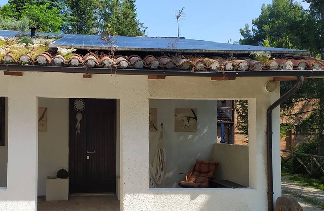 Vrbo Property