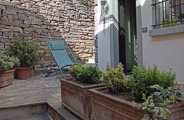 Vrbo Property