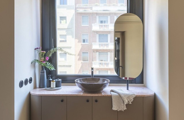 Homy® - The Signature Suite 2