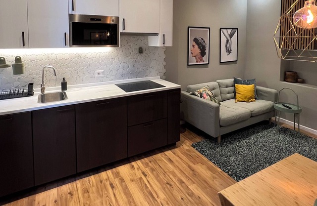 Vrbo Property