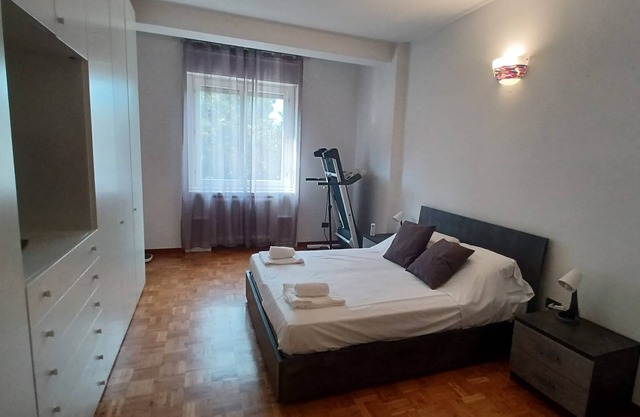 Vrbo Property