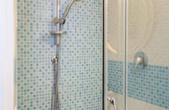 Vrbo Property