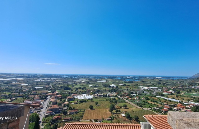Vrbo Property