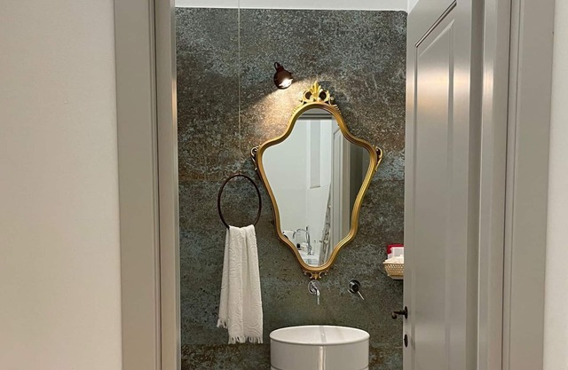 Vrbo Property