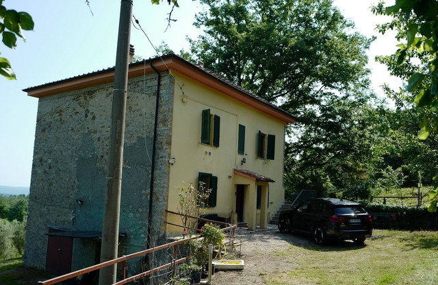 Vrbo Property