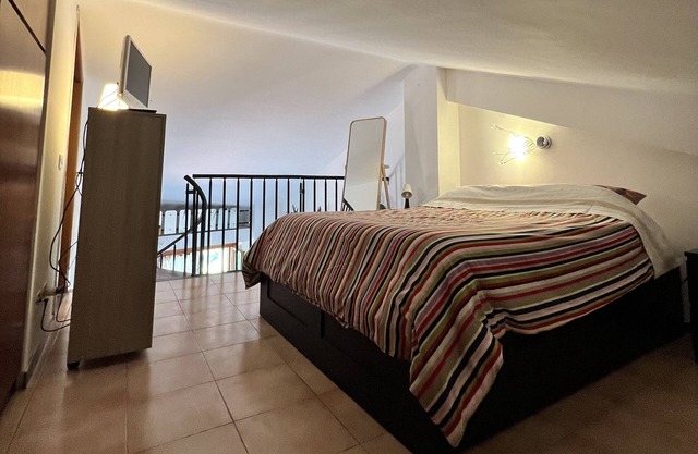 Vrbo Property