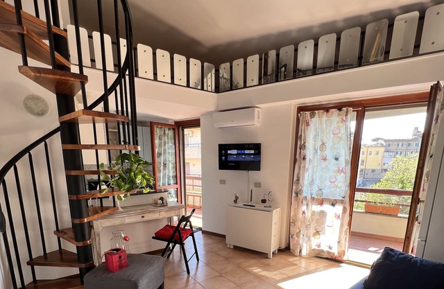 Vrbo Property