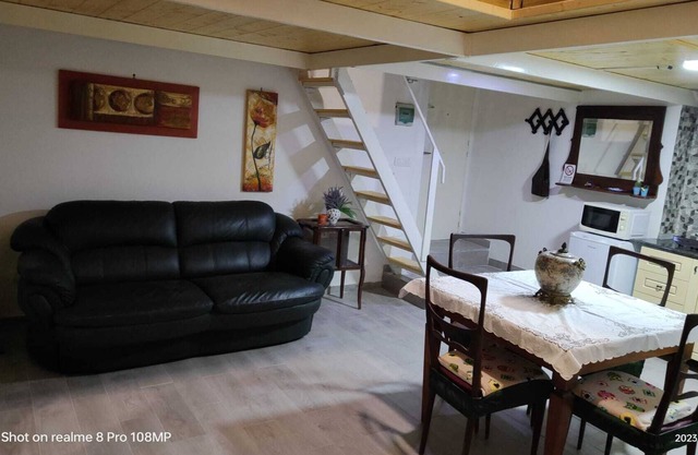 Vrbo Property