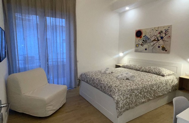 Vrbo Property