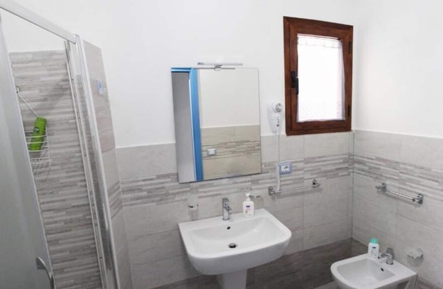 Vrbo Property