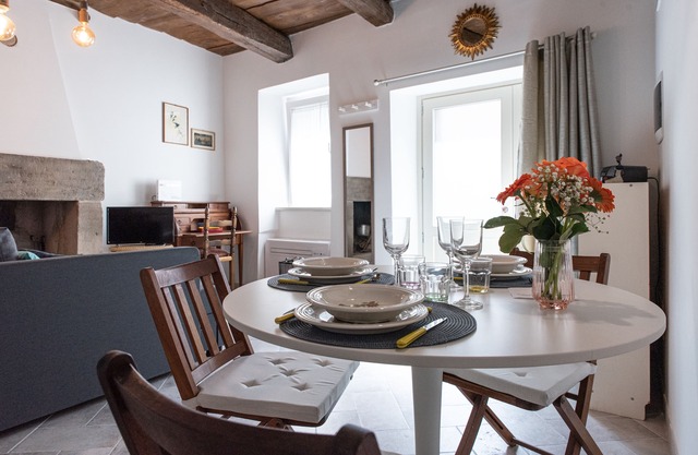 Vrbo Property