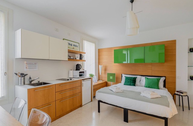 Vrbo Property