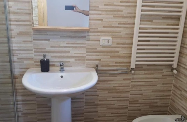 Vrbo Property