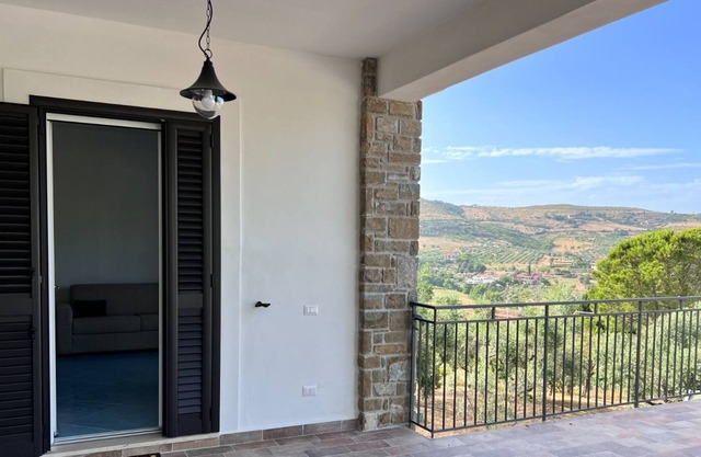 Vrbo Property