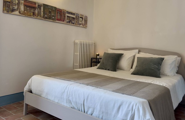 Vrbo Property