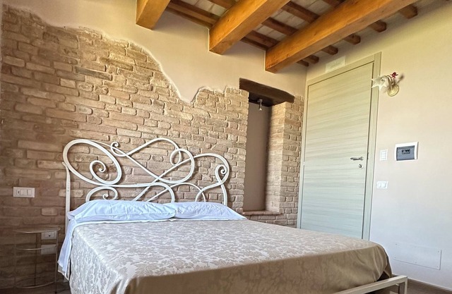 Vrbo Property