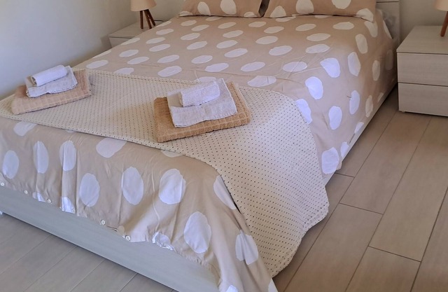 Vrbo Property