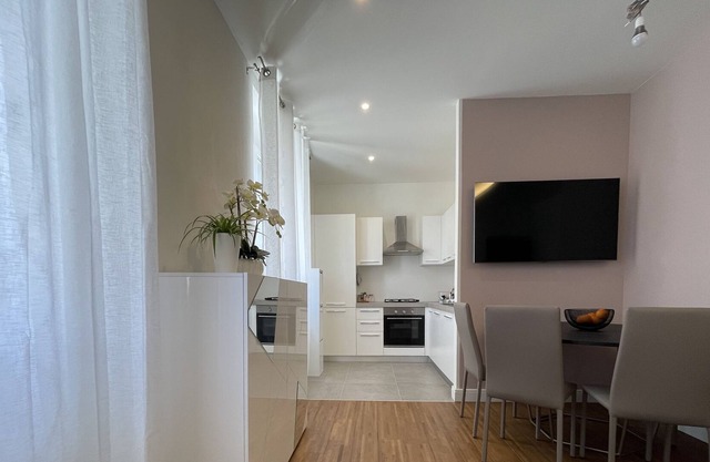 Vrbo Property