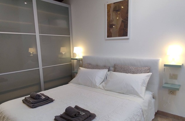 Vrbo Property
