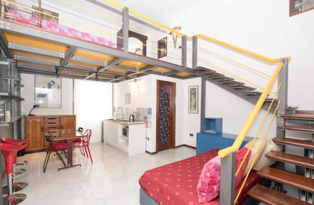 Vrbo Property
