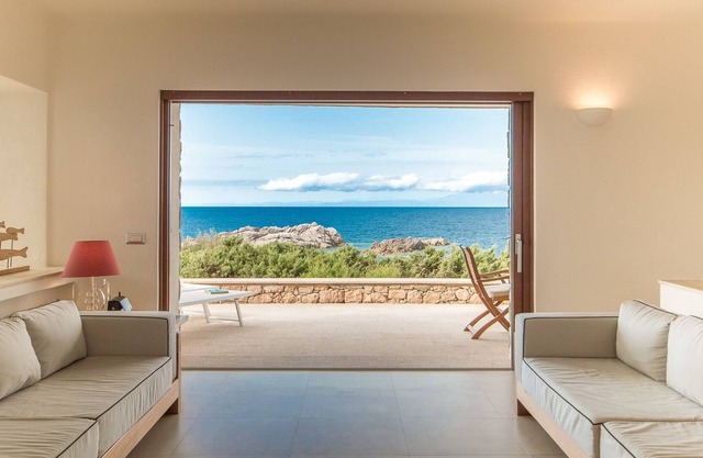 Vrbo Property