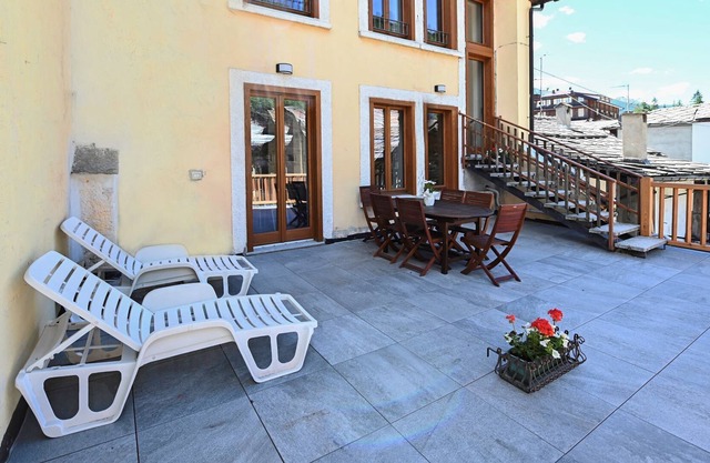 Vrbo Property