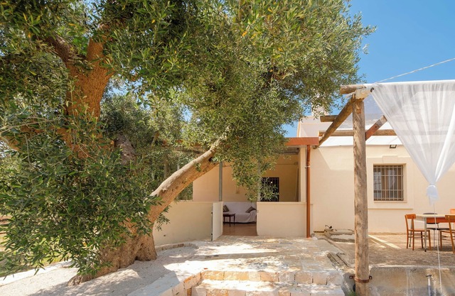 Vrbo Property