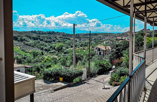 Vrbo Property