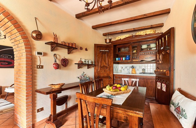 Vrbo Property