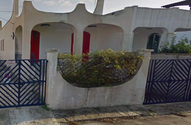 Vrbo Property