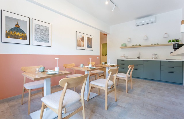 Vrbo Property