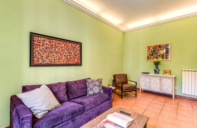 Vrbo Property