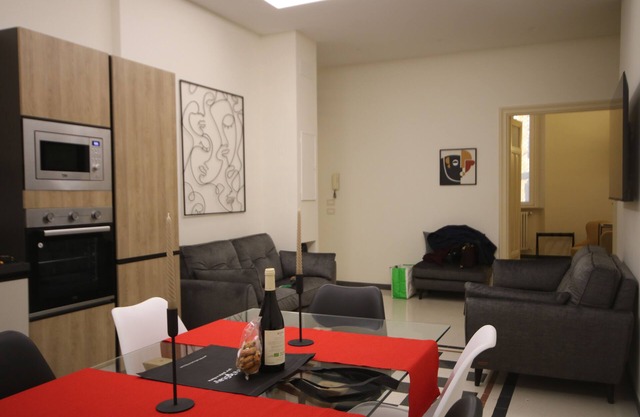 Vrbo Property