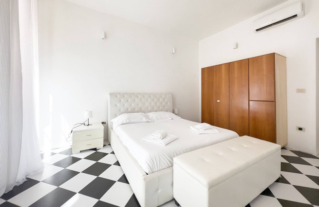 Vrbo Property