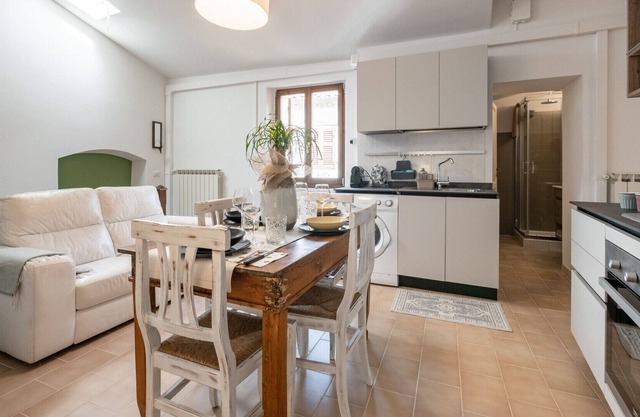 Vrbo Property