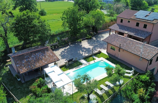 Vrbo Property