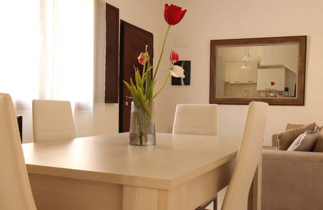 Vrbo Property