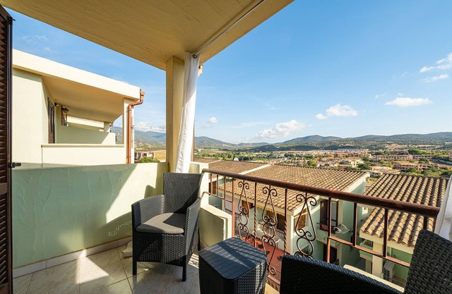 Vrbo Property